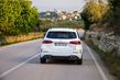 Trešās paaudzes subkompaktais minivens Mercedes-Benz B-Class foto 16