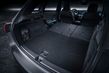 Trešās paaudzes subkompaktais minivens Mercedes-Benz B-Class foto 10