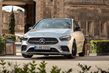 Trešās paaudzes subkompaktais minivens Mercedes-Benz B-Class foto 13