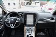 BYD Qin 100 hibrīdā sedana apskats foto 7