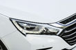 BYD Qin 100 hibrīdā sedana apskats foto 9