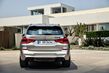 BMW X3 M uzlādēts pilnpiedziņas krosovers foto 14