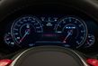 BMW X3 M uzlādēts pilnpiedziņas krosovers foto 9