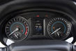 Kompaktā krosovera Haval H2 apskats foto 6