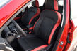 Kompaktā krosovera Haval H2 apskats foto 8
