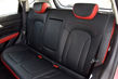 Kompaktā krosovera Haval H2 apskats foto 9