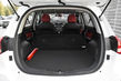 Kompaktā krosovera Haval H2 apskats foto 13