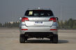 Kompaktā krosovera Haval H2 apskats foto 4