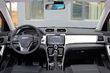 Kompaktā krosovera Haval H2 apskats foto 5