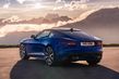 Atjaunināta sporta kupejas Jaguar F-Type Coupe modifikācija foto 3