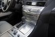 Premium klases sedana Infiniti Q70 apskats foto 8