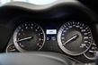 Premium klases sedana Infiniti Q70 apskats foto 6