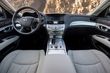 Premium klases sedana Infiniti Q70 apskats foto 5