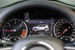 Jeep Renegade kompakta krosovera apskats foto 7