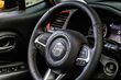 Jeep Renegade kompakta krosovera apskats foto 6