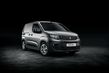 Peugeot Partner kompaktā furgona apskats foto 3