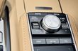 Lexus LC500 augstas veiktspējas kupejas apskats foto 7