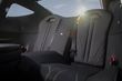 Lexus LC500 augstas veiktspējas kupejas apskats foto 9