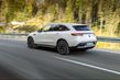 Elektriskais pilnpiedziņas krosovers Mercedes-Benz EQC foto 9