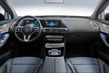 Elektriskais pilnpiedziņas krosovers Mercedes-Benz EQC foto 5