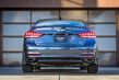 Hyundai Genesis G80 premium sedana apskats foto 10