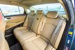 Hyundai Genesis G80 premium sedana apskats foto 9