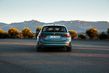BMW 3-Series Touring universāla septītā paaudze foto 15