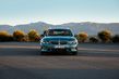 BMW 3-Series Touring universāla septītā paaudze foto 2