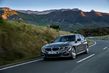 BMW 3-Series Touring universāla septītā paaudze foto 3