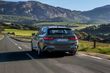 BMW 3-Series Touring universāla septītā paaudze foto 6