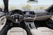 BMW 3-Series Touring universāla septītā paaudze foto 7