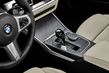BMW 3-Series Touring universāla septītā paaudze foto 10