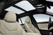 BMW 3-Series Touring universāla septītā paaudze foto 9