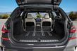 BMW 3-Series Touring universāla septītā paaudze foto 11