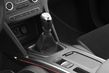 Renault Megane ceturtās paaudzes sedana apskats foto 8