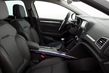 Renault Megane ceturtās paaudzes sedana apskats foto 9