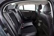 Renault Megane ceturtās paaudzes sedana apskats foto 10