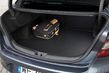 Renault Megane ceturtās paaudzes sedana apskats foto 11