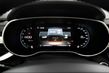 Atjauninātā sedana Geely Emgrand 7 apskats foto 8