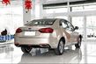 Atjauninātā sedana Geely Emgrand 7 apskats foto 5
