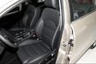 Atjauninātā sedana Geely Emgrand 7 apskats foto 9