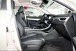 Atjauninātā sedana Geely Emgrand 7 apskats foto 10