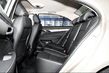 Atjauninātā sedana Geely Emgrand 7 apskats foto 11