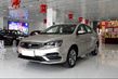 Atjauninātā sedana Geely Emgrand 7 apskats foto 3