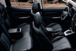 Atjauninātā pikapa Mitsubishi L200 apskats foto 6