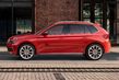 Skoda Kamiq kompaktā krosovera apskats foto 4