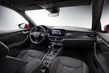 Skoda Kamiq kompaktā krosovera apskats foto 11