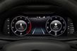 Skoda Kamiq kompaktā krosovera apskats foto 10