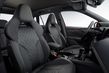 Skoda Kamiq kompaktā krosovera apskats foto 7