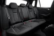 Skoda Kamiq kompaktā krosovera apskats foto 6